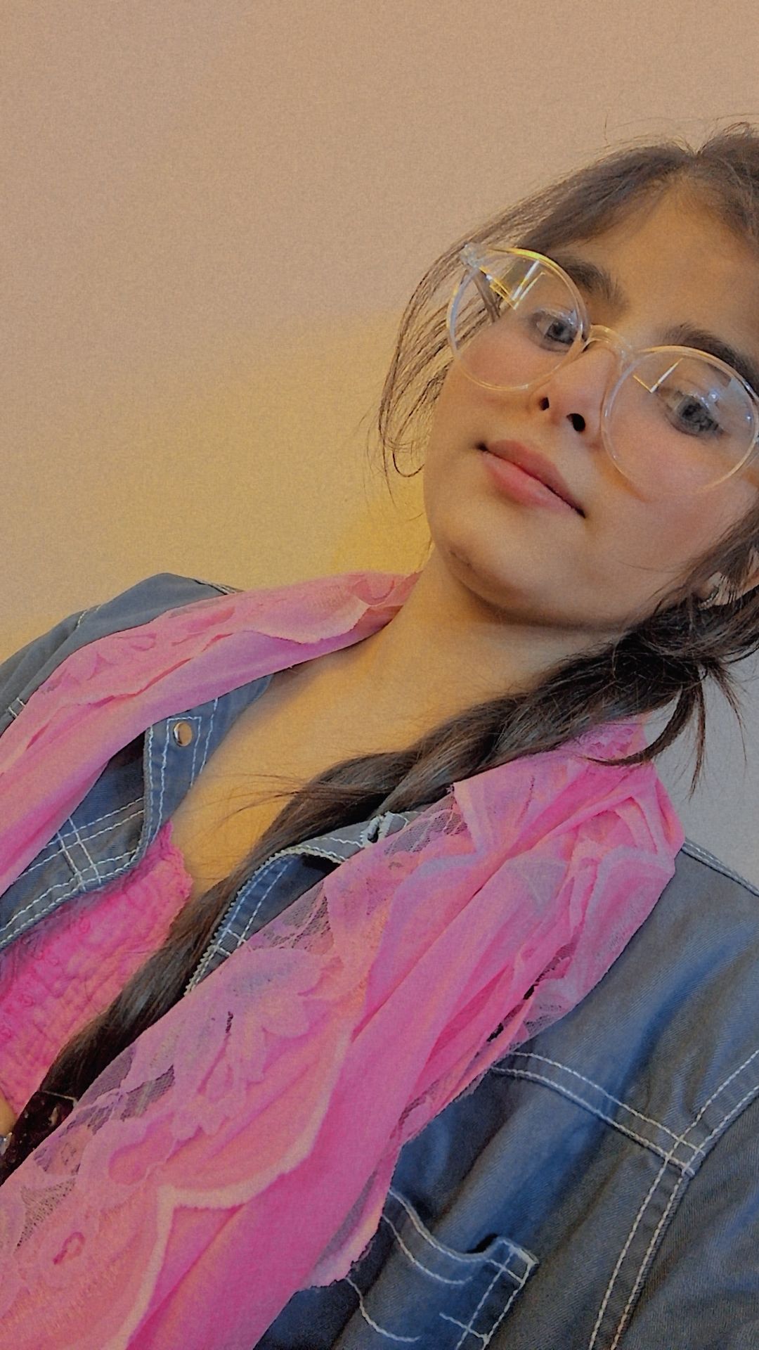 NAZNEEN